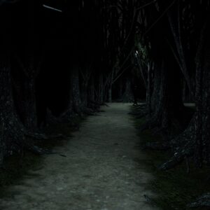 Blood Hunting. Изображение 4