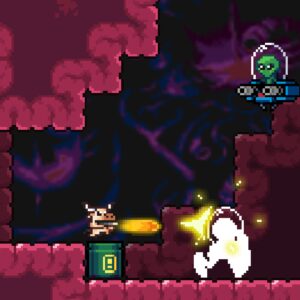 M.A.D. Cows and D.U.M.B. Ducks Bundle. Изображение 3
