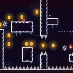 Nox Dash. Изображение 3