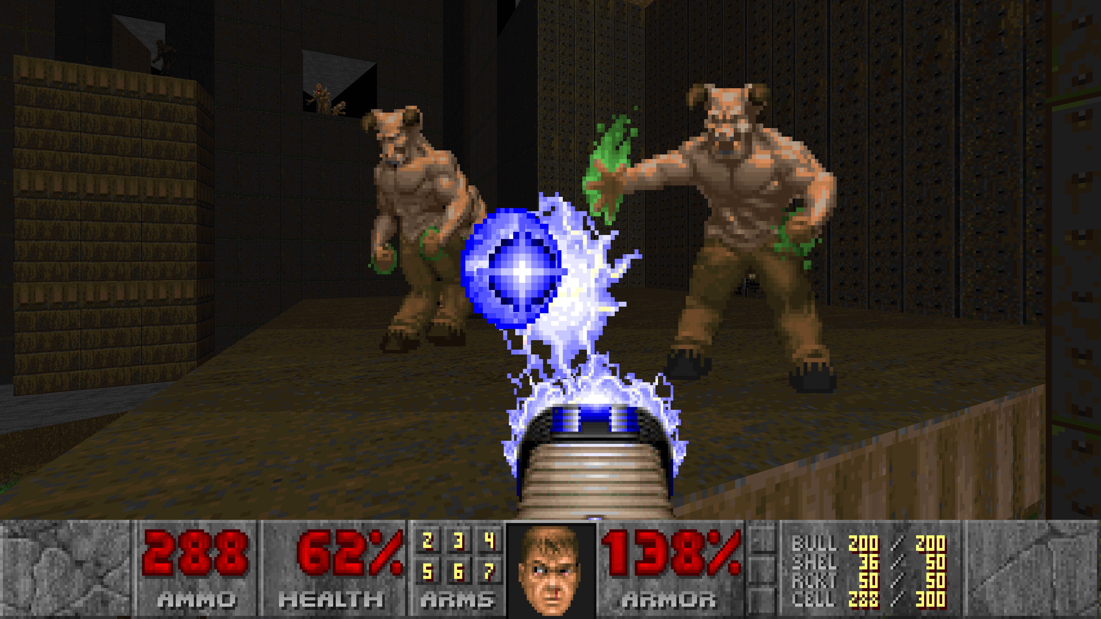 DOOM Anthology. Изображение 3