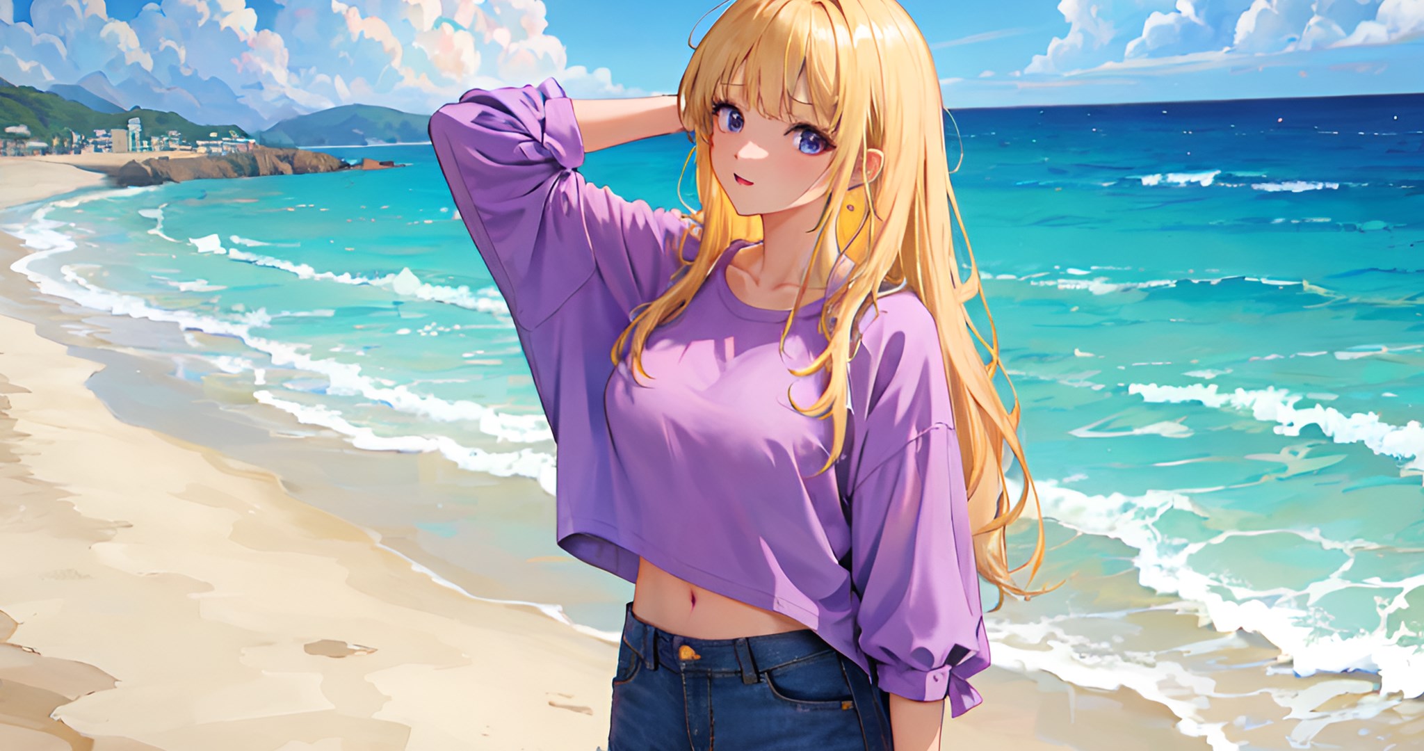 Beautiful Sakura: Fashion Club. Изображение 2