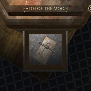 Mystery Box: Escape The Room. Изображение 2