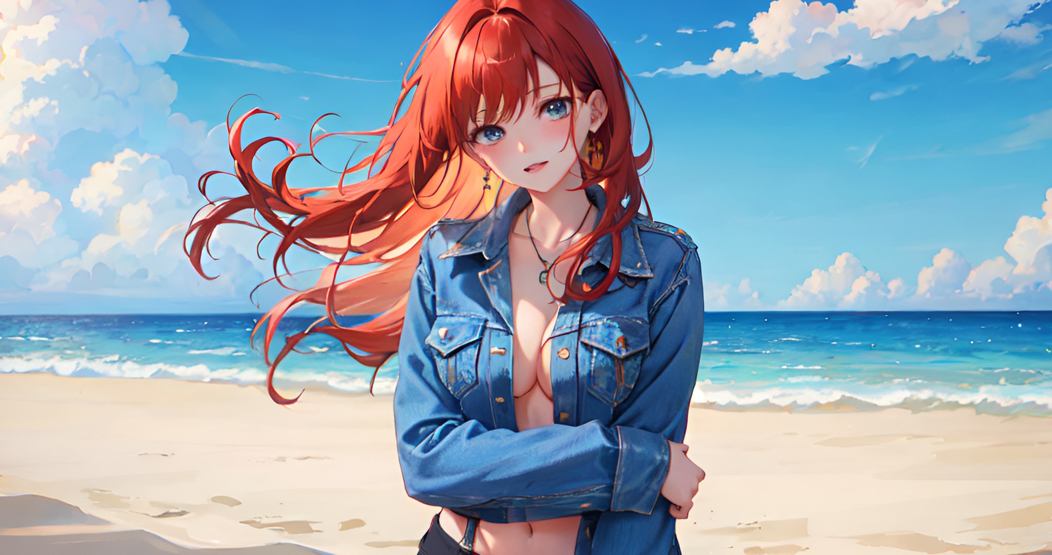 Beautiful Sakura: Fashion Club. Изображение 4