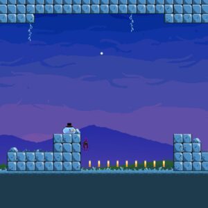Mr.Slime in Dungeon Bundle. Изображение 4