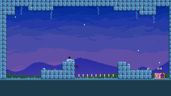 Mr.Slime in Dungeon Bundle. Изображение 4