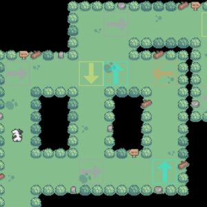 Moo & Move: Extra Grazing Grounds. Изображение 2