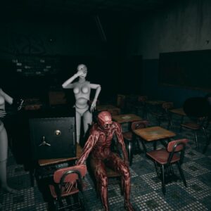 Dreamless. Изображение 4