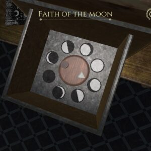 Mystery Box: Escape The Room. Изображение 3