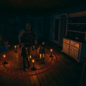 Dreamless. Изображение 2