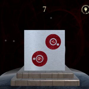 Mystery Box: Hidden Secrets. Изображение 3