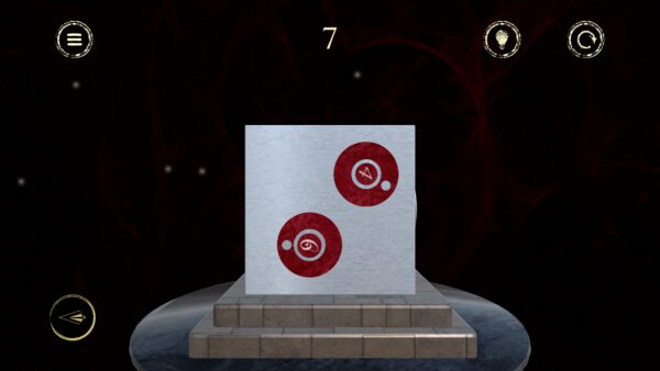Mystery Box: Hidden Secrets. Изображение 3