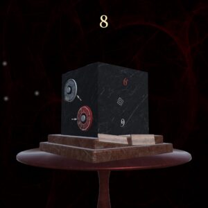 Mystery Box: Hidden Secrets. Изображение 4