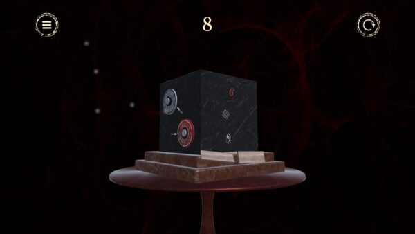 Mystery Box: Hidden Secrets. Изображение 4