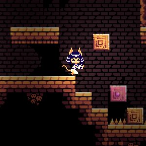 Nefiriya X Super Astro Cat Bundle (Xbox Only). Изображение 2