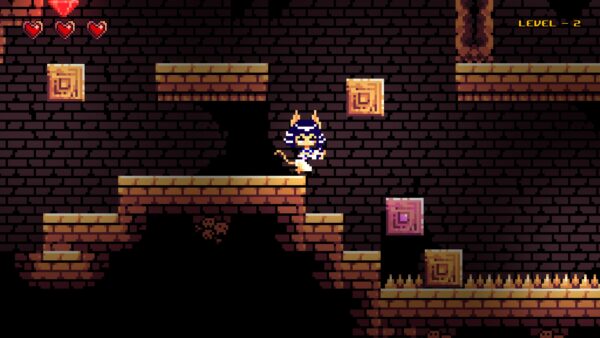 Nefiriya X Super Astro Cat Bundle (Xbox Only). Изображение 2