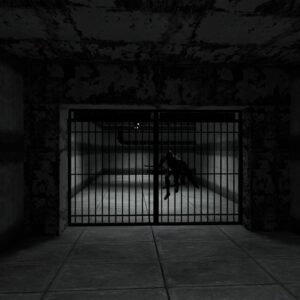 Blood Hunting. Изображение 3