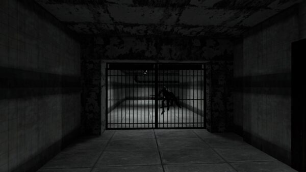 Blood Hunting. Изображение 3
