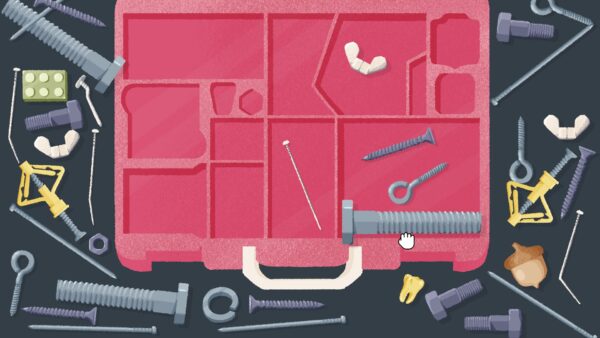 A Little to the Left Cupboards & Drawers DLC Bundle. Изображение 2