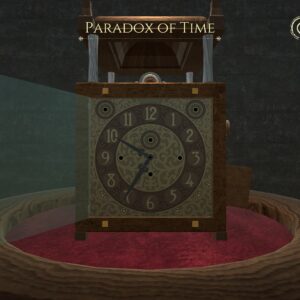 Mystery Box: Escape The Room. Изображение 4