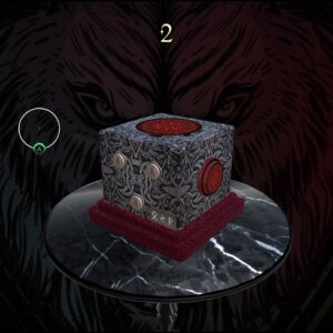 Mystery Box: Evolution. Изображение 4