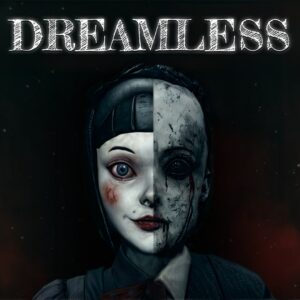 Dreamless. Изображение 1