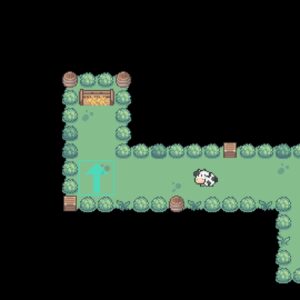 Moo & Move: Extra Grazing Grounds. Изображение 3