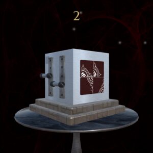 Mystery Box: Hidden Secrets. Изображение 2