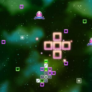 Star Salvager. Изображение 4