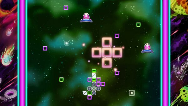 Star Salvager. Изображение 4