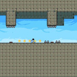 Mr.Slime in Dungeon Bundle. Изображение 3