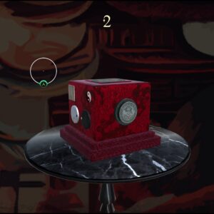 Mystery Box: Evolution. Изображение 3