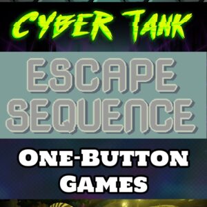 X-Bundle: Windows and Xbox games bundle. Изображение 1