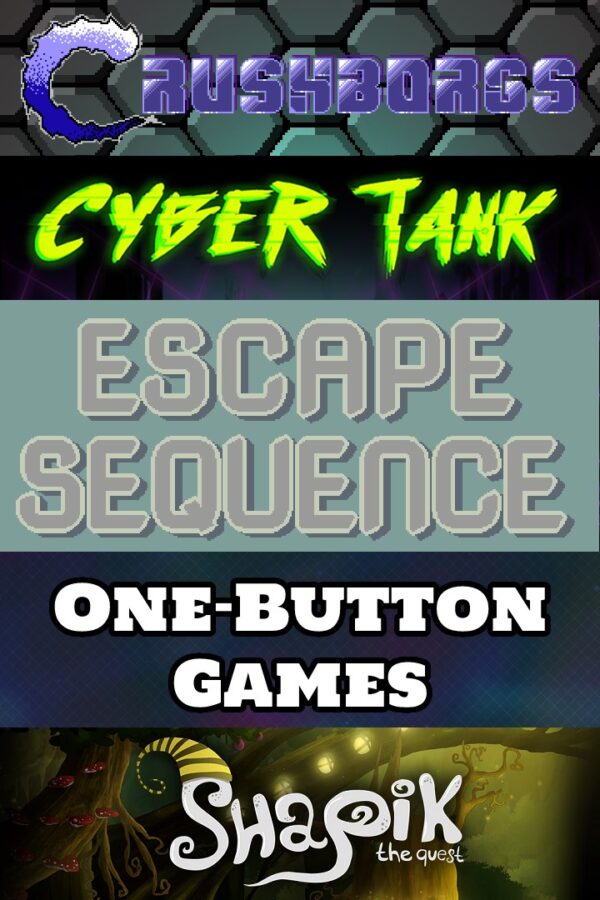 X-Bundle: Windows and Xbox games bundle. Изображение 1