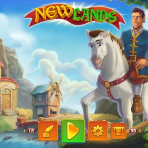 8Floor Bundle 4 in 1 part 5. Изображение 2