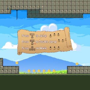 Mr.Slime in Dungeon Bundle. Изображение 2