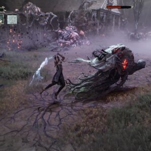 South of Midnight Premium Edition. Изображение 3