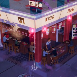 Carmen Sandiego Deluxe Edition. Изображение 3