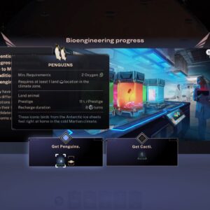 Terraformers: Megastructures Bundle. Изображение 4