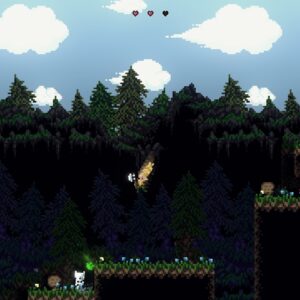 Journey of Johann: Grasslands bundle. Изображение 3