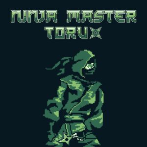 Ninja Master Toru (Windows + Xbox). Изображение 1