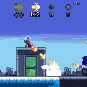 Buck 'n Grunts Bundle. Изображение 3