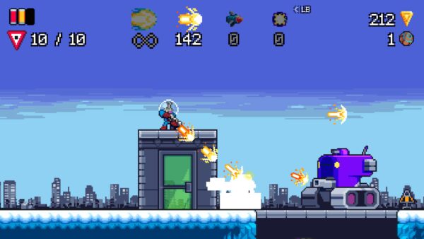 Buck 'n Grunts Bundle. Изображение 3