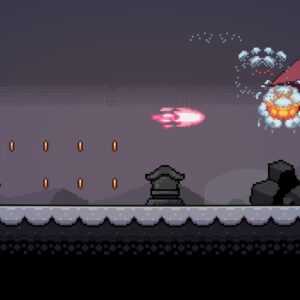 Alpacapaca Dash 1 + 2 Bundle (Windows + Xbox). Изображение 4