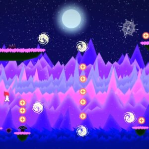 Solir. Изображение 4