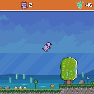 Hyper Panda Bundle. Изображение 3