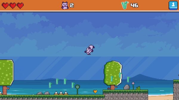 Hyper Panda Bundle. Изображение 3