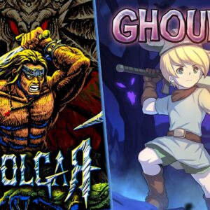 Barbarian Saga bundle. Изображение 2