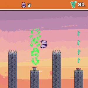 Hyper Panda Bundle. Изображение 4