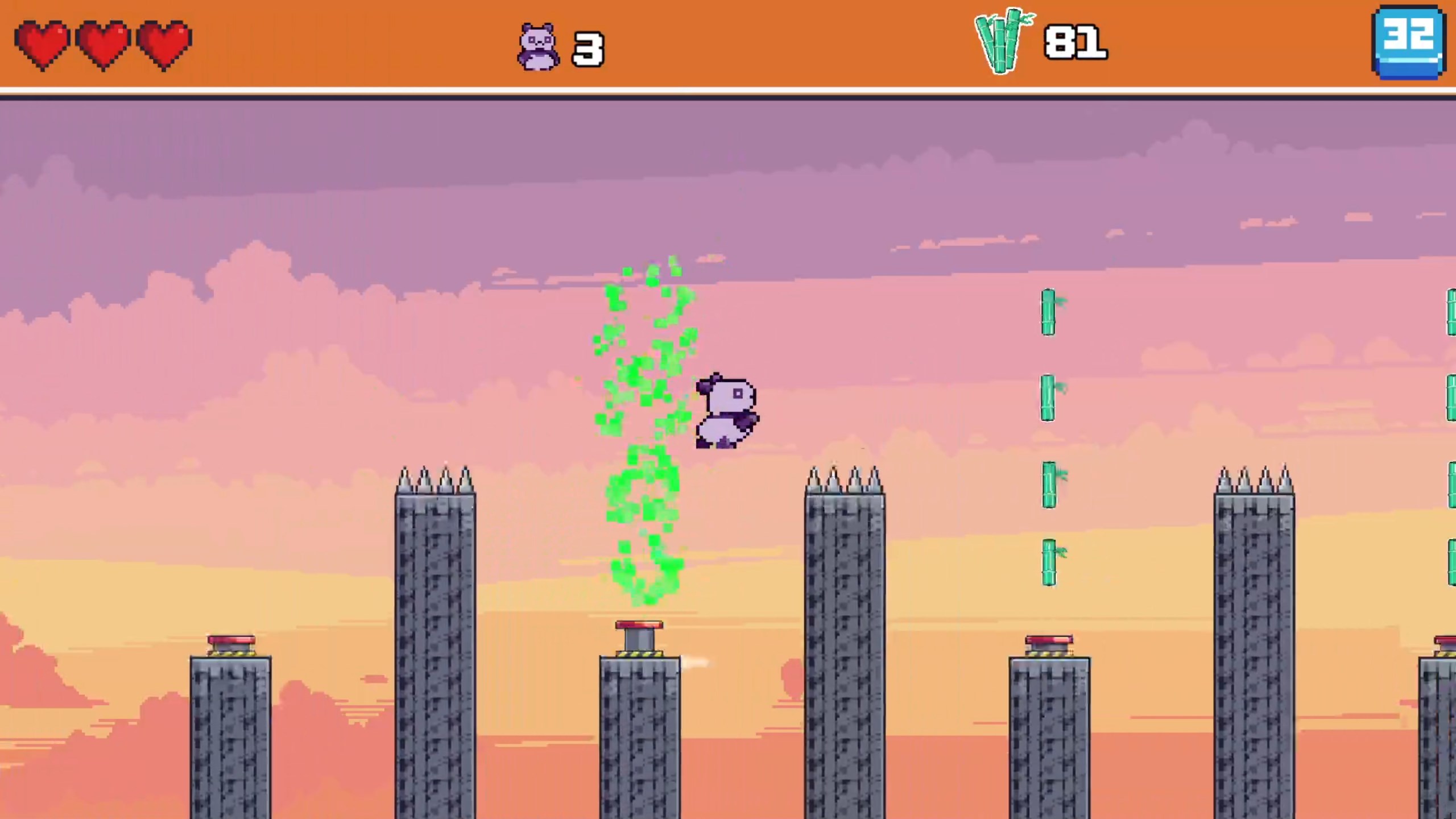 Hyper Panda Bundle. Изображение 4