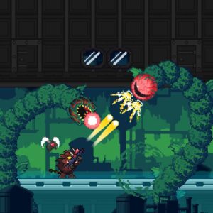 Buck 'n Grunts Bundle. Изображение 4